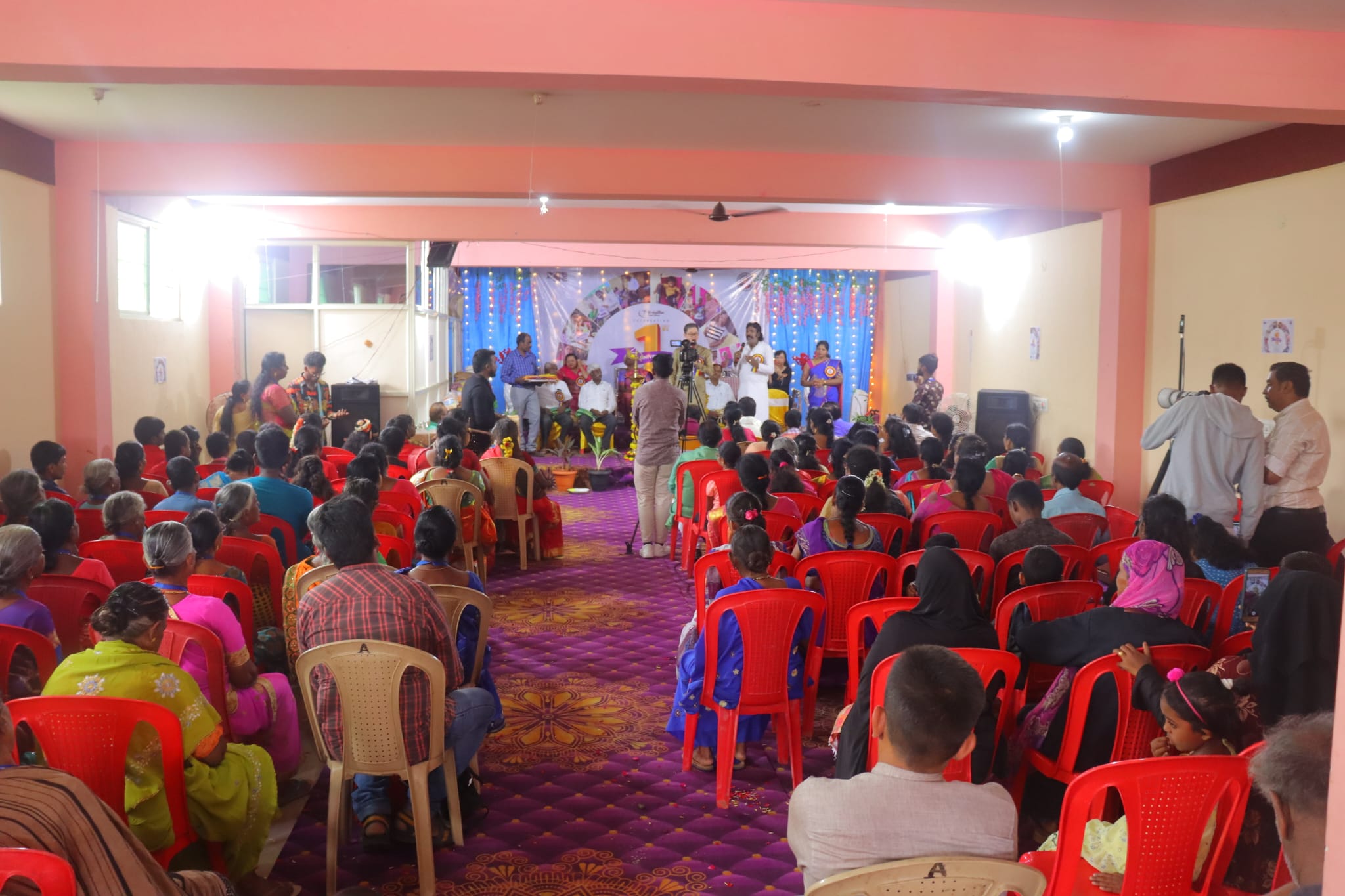 1st-year-anniversary-el-shaddai-welfare-charitable-trust